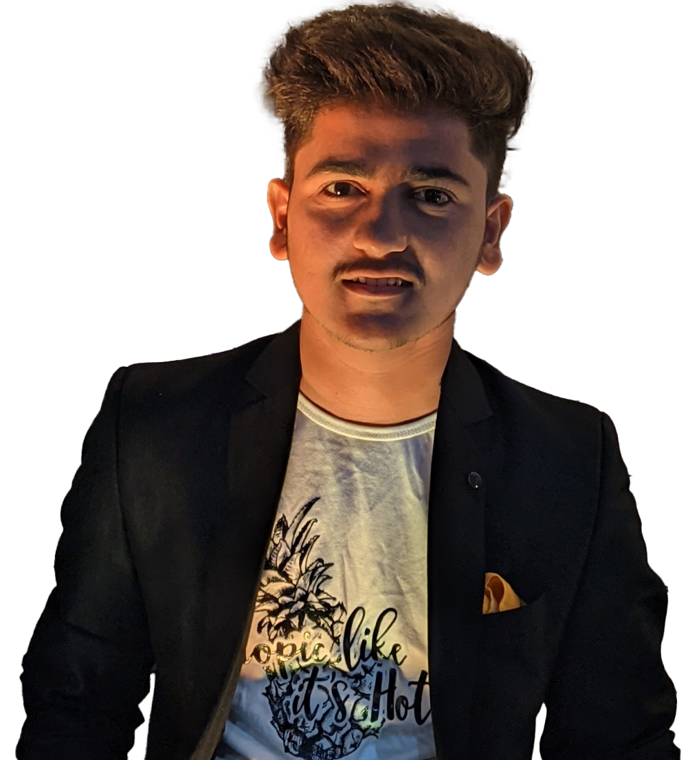 Hero Image